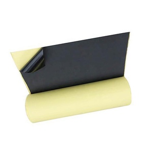 Số lượng lớn EVA bọt/đóng cửa di động Eva tấm xốp/EVA bọt cuộn 1mm <span class=keywords><strong>2</strong></span> <span class=keywords><strong>mm</strong></span> 5mm - Product Image 2