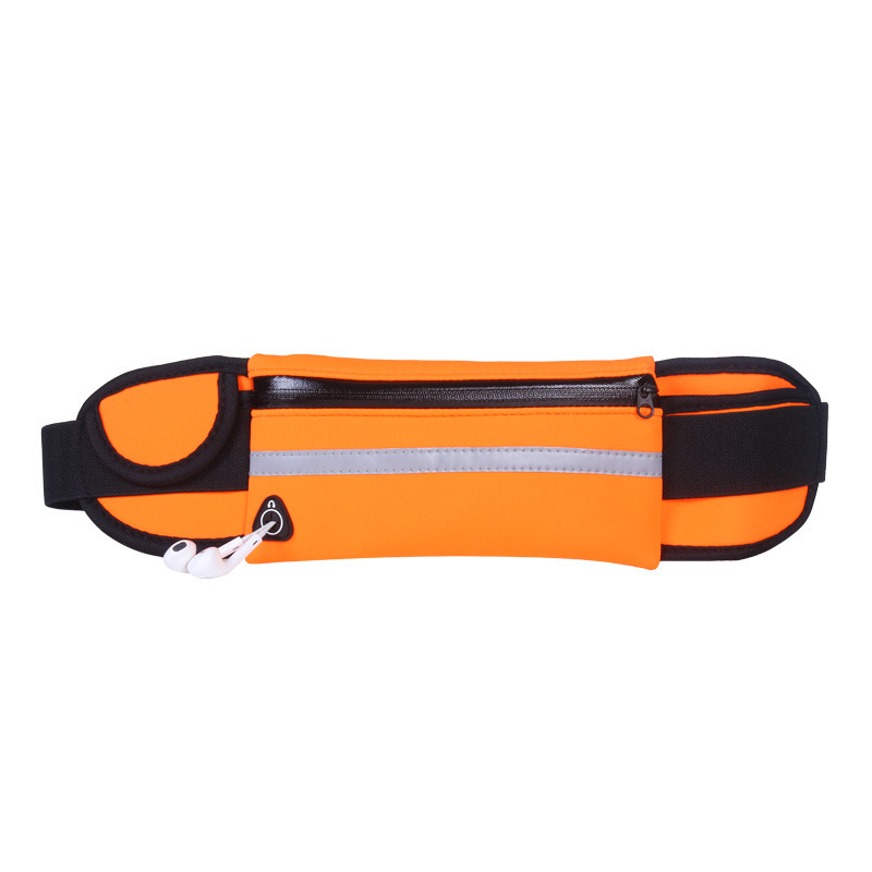 Naranja