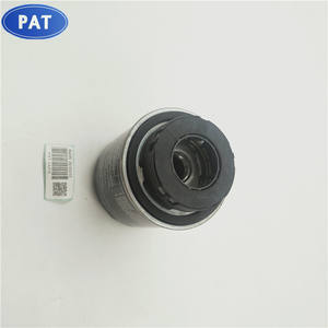 Filtri Olio PAT di Alta Qualità 03C115561B 112937756 per Volkswagen Jetta <span class=keywords><strong>IV</strong></span> 2010 Seat Leon Audi A1 2010 Ea111 1.4T Filtro Olio Auto - Product Image 2