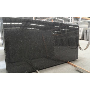 <span class=keywords><strong>Granito</strong></span> <span class=keywords><strong>Perla</strong></span> Plateada de la India, <span class=keywords><strong>Granito</strong></span> <span class=keywords><strong>Gris</strong></span> Acero con Acabado Cuero, <span class=keywords><strong>Granito</strong></span> <span class=keywords><strong>Gris</strong></span> Plateado - Product Image 2