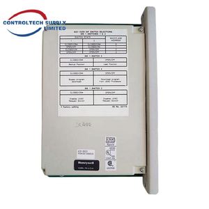 Original New 620-0047 120W Power Supply Module 24VDC 5A Battery <b>Backup</b> for ISSC 600 Control System - Product Image 4