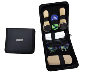 wholesale shoe making kit full range equipped for travel