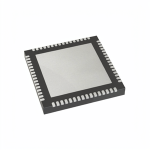 BOM IC In Stock Buy Electronics Components Online DSPIC33EP512MC806T-E_MR 64 VFQFN Exposed Pad Embedded - Product Image 1