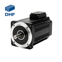 Moteur servo MPL-B540K-MJ72AA, neuf d'origine, en stock