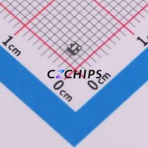 Original&New STS40-CD1B-R3 DFN-4(1.5x1.5) <b>Sensor</b> Temperature <b>Sensor</b> Whole Sale Electronic Component Chips Supplier & BOM Service - Product Image 2