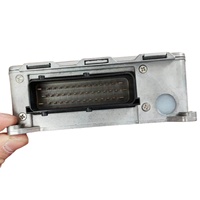 Controlador de Motor de Alta Calidad para Excavadora EW140B EW160B EW180B EW200B, ECU 20561256 14390248 VOE14390099, Programado por 6 Meses