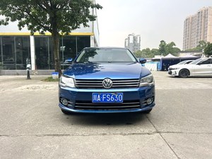 VW <span class=keywords><strong>Bora</strong></span> 2013 1.6L Gasolina, Sedán con Volante a la Izquierda, Motor Potente y Confiable, Bajo Kilometraje, Buen Estado, Auto Usado a Precio Accesible - Product Image 2