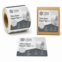 Autocollants en vinyle PVC imprimés sur mesure, résistants aux rayures et aux UV, découpés sur mesure pour une utilisation promotionnelle/de marque sur des bouteilles en verre