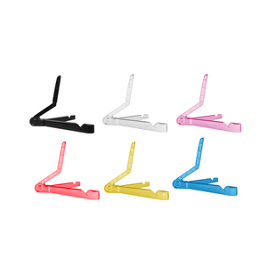 Supports pour téléphone portable, support de tablette, support de téléphone portable, supports de montage, supports de téléphone portable paresseux, support de téléphone portable - Product Image 3