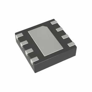 10 VFDFN Exposed Pad Manufacturer Channel ISL9000AIRCJZ-T Electronic Circuit Components Power Management (PMIC) - Product Image 1