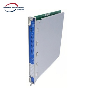 Módulo de E/S Bachmann de Grado Industrial, en Stock, Envío Rápido, ISI222, Pieza de Repuesto para Sistemas de Automatización - Product Image 4