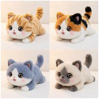 Aplicaciones de Control Parental para Tablets para Adolescentes, Protección Contra Robo de Identidad Infantil, Juguete de Peluche con IA, Compañero Emocional Interactivo para Chromebook