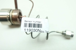 ราคาโรงงาน ใหม่-ของแท้ 08800-0250-0002 เซ็นเซอร์วัดอัตราการไหล วัดอุณหภูมิ - Product Image 3