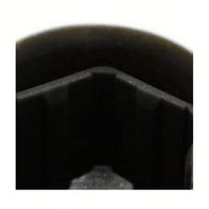 YW911 pour 8WD601173 <span class=keywords><strong>Audi</strong></span> <span class=keywords><strong>A3</strong></span> A4 A4L Q7 Vis de roue de voiture, boulons <span class=keywords><strong>antivol</strong></span>, capuchons de boulons, clips - Product Image 2