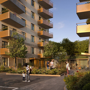 Sistema di Facciate <span class=keywords><strong>in</strong></span> <span class=keywords><strong>Alluminio</strong></span>, Pannello Decorativo <span class=keywords><strong>in</strong></span> <span class=keywords><strong>Alluminio</strong></span>, Pannello Moderno <span class=keywords><strong>in</strong></span> Metallo Tagliato al Laser, Rivestimento <span class=keywords><strong>in</strong></span> <span class=keywords><strong>Alluminio</strong></span> Perforato, Pannello Decorativo <span class=keywords><strong>in</strong></span> <span class=keywords><strong>Alluminio</strong></span> - Product Image 5