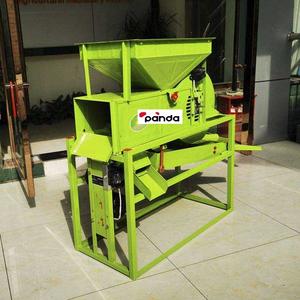 Máquina <span class=keywords><strong>de</strong></span> limpieza <span class=keywords><strong>de</strong></span> selección <span class=keywords><strong>de</strong></span> <span class=keywords><strong>semillas</strong></span> <span class=keywords><strong>de</strong></span> grano/máquina <span class=keywords><strong>de</strong></span> cribado <span class=keywords><strong>de</strong></span> lanzador <span class=keywords><strong>de</strong></span> frijoles <span class=keywords><strong>de</strong></span> <span class=keywords><strong>semillas</strong></span> <span class=keywords><strong>de</strong></span> grano eliminar impurezas máquina <span class=keywords><strong>de</strong></span> cáscara <span class=keywords><strong>de</strong></span> polvo <span class=keywords><strong>para</strong></span> <span class=keywords><strong>pájaros</strong></span> - Product Image 6