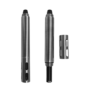 جهاز استشعار مراقبة جودة المياه LEADMED Modbus RS485 لثلاثة معايير (درجة الحموضة، جهد الأكسدة والاختزال، درجة الحرارة) مصنوع من مادة SS316 يعمل بجهد 12-24 فولت تيار مستمر قابل للتخصيص حسب الطلب - Product Image 4