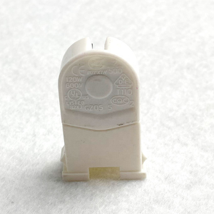 <span class=keywords><strong>G5</strong></span> Huỳnh Quang Ánh Sáng Lịch Thi Đấu Led Ống Ánh Sáng Chủ Sở Hữu Tombstones T5 Ổ Cắm Đèn - Product Image 4