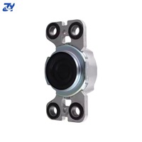 Support moteur et support de transmission OE LR061456 J9C3963 Pièces détachées automobiles pour Land Rover Range Rover Jaguar