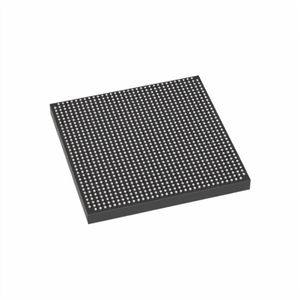 Original 5SGXEA7K3F40I3N 1517 BBGA, FCBGA Embedded Electronic Chips Component - Product Image 1