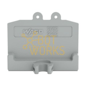 Wago 2052381 - Nuovo - Product Image 1