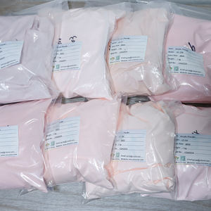 Set <span class=keywords><strong>de</strong></span> Polvo Acrílico Profesional <span class=keywords><strong>de</strong></span> Marca Blanca 1 Kg al por Mayor, Polvo <span class=keywords><strong>de</strong></span> Inmersión (Dip Powder) Blanco Transparente y Nude para <span class=keywords><strong>Uñas</strong></span> - Product Image 6