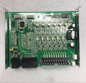 Module de température V5-TEM-6N-CS1 pour machine de moulage par injection - Product Image 4