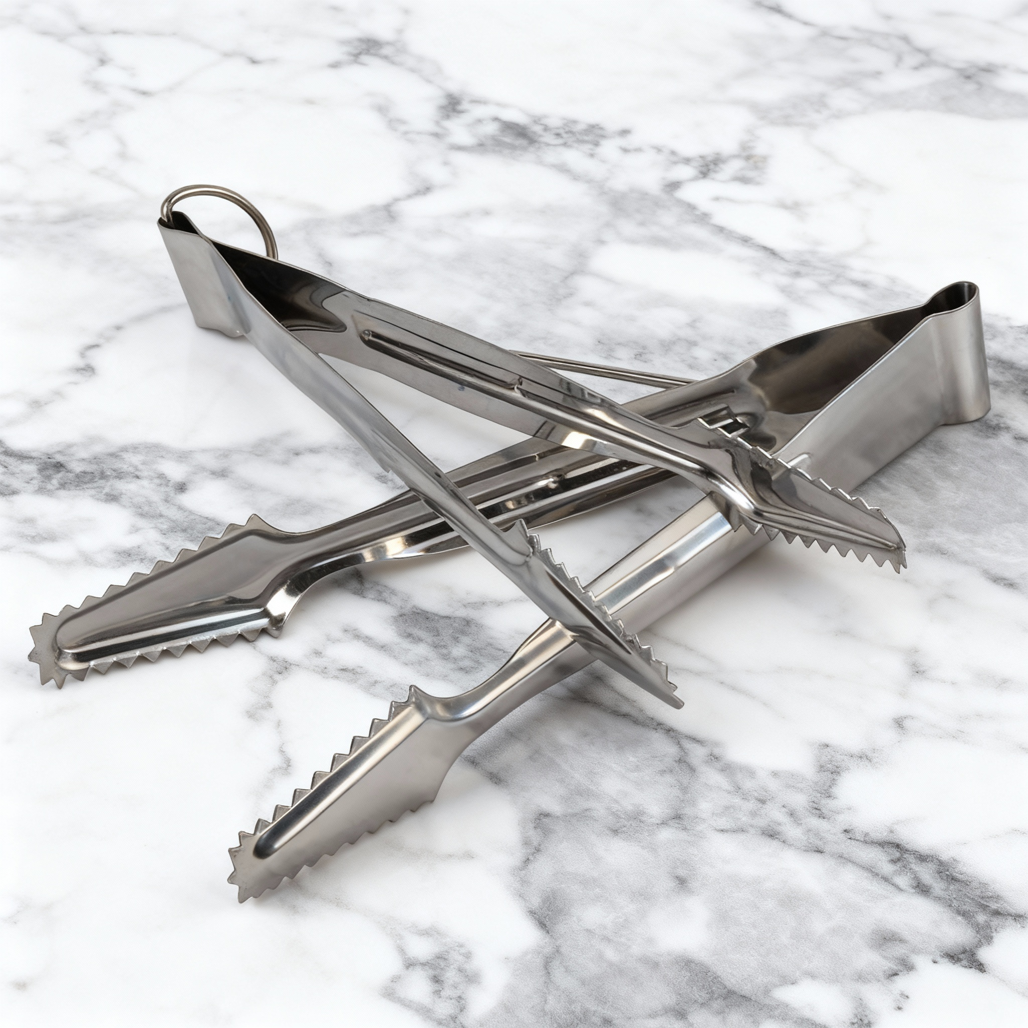 เป็นภาพ