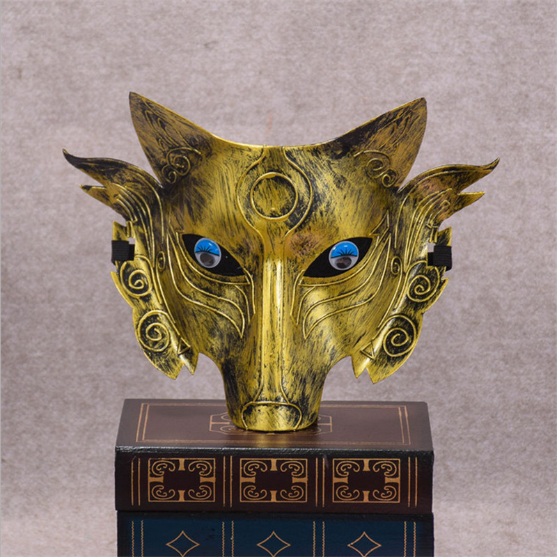 Oro
