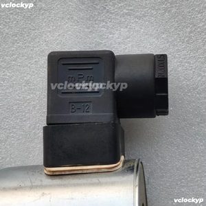ยูเกน ไซท์ซ เอจี 2 เอ 27 หมายเลขสินค้า 118 100 024N IP - 54 - Product Image 2