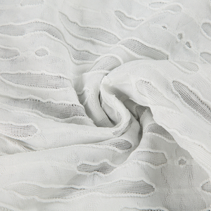 Camiseta texturizada estilo grunge Y2K, corte ajustado, top corto con estampado de calavera sexy estilo urbano - Product Image 6