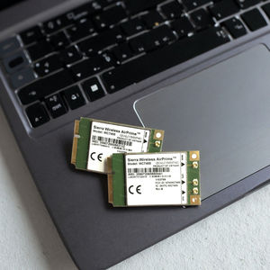 Módem EM7421 SIERRA 4G Cat7 Em7421em7411 M.<span class=keywords><strong>2</strong></span> Em7511 <span class=keywords><strong>Iot</strong></span> Solutions EM7421 - Product Image 5