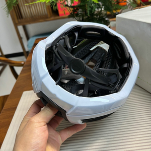 Casque de course sur route OEM Elemento certifié CE, casque de <span class=keywords><strong>VTT</strong></span> pour hommes et femmes, léger, monobloc, casques de sport protecteurs - Product Image 6