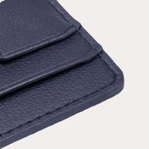 Top Quality Designer Fashion Coin Purses <b>Women</b> Men Cardholder Key Pouch Holders <b>Wallet</b> Mens <b>Card</b> Holder - Product Image 3