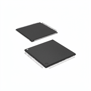 72V70210DA 144 LQFP In Stock Logic Electronic Circuit Components - Product Image 1