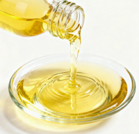 MOT Cocamidopropyl Bétaïne (CAPB) Liquide de Haute Pureté (99%-99,9%) Matière Première Cosmétique Écologique à Faible Irritation CAS