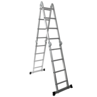 2023HOT SALE escalier escamotable escabeau avec pliable