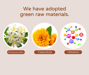 Perro 8 en 1 masticable suave multifuncional suplementos para el cuidado de la salud de mascotas aumenta la inmunidad intestinal articular se adapta a la demanda europea de EE. UU. - Product Image 5