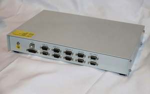 Máquina DE RAYOS X eléctrica de precio barato de Venta caliente 10 "x 12" Detector de mamografía de panel plano con garantía de <span class=keywords><strong>2</strong></span> años MSLCV05 - Product Image 5