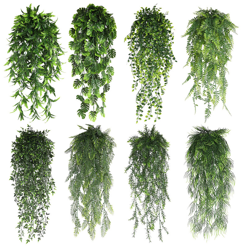 F45 Wholesale Different Type Plastic Faux