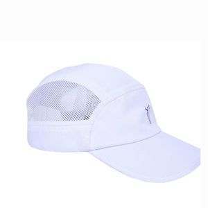 Cappellino da baseball in maglia e berretto sportivo <span class=keywords><strong>Golfino</strong></span>, - Product Image 3