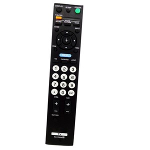 Télécommande de remplacement RM-YD026 pour Sony KDL-26M4000 KDL-32M4000 KDL-37M4000 - Product Image 4