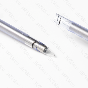 Recambio para coches, - Product Image 5