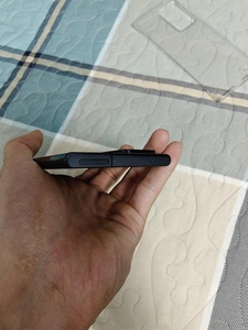 Téléphone Android 5G le plus vendu pour Note <span class=keywords><strong>20</strong></span> Ultra, téléphones portables originaux débloqués à bas prix - Product Image 3