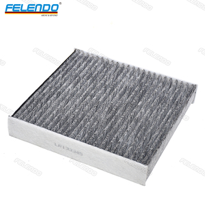 Filtre à air FELENDO Auto Parts pour Range Rover New Defender 2020 <span class=keywords><strong>Discovery</strong></span> 5 LR133345 LR133511 LR171252 - Product Image 1