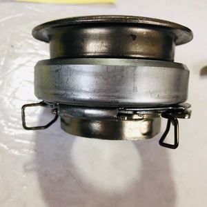 Cylindre maître d'embrayage 31230-60130 31230-60150 pour véhicules à transmission manuelle, pièce de rechange neuve - Product Image 2