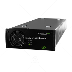 <span class=keywords><strong>Eltek</strong></span> 60V 3000W FP2 Flatpack2 60/3000 SHE 241119.706 Módulo rectificador de potencia de Telecomunicaciones - Product Image 1