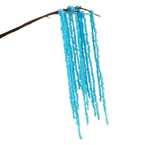 Bola de Hilo de Flores Artificiales <span class=keywords><strong>para</strong></span> Decoración Colgante, <span class=keywords><strong>Arreglos</strong></span> Florales <span class=keywords><strong>para</strong></span> Bodas, Adorno <span class=keywords><strong>para</strong></span> Bodas, Compromisos y Fiestas - Product Image 5