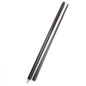 Taco de <span class=keywords><strong>Billar</strong></span> Leopard Q7, Taco de Madera de Arce Negro Chino, Funda de Taco, Barra de <span class=keywords><strong>Billar</strong></span>, Cabeza Grande, <span class=keywords><strong>Bola</strong></span> <span class=keywords><strong>Nueve</strong></span> Americana, <span class=keywords><strong>Bola</strong></span> Ocho para <span class=keywords><strong>Billar</strong></span> - Product Image 1