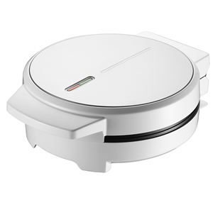 364164S 1000W özel Waffle koni kollu ince Waffle koni makinesi Taco şekli <span class=keywords><strong>Mini</strong></span> dondurma koni Waffle makinesi makinesi <span class=keywords><strong>Mini</strong></span> - Product Image 2